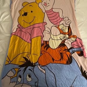 Winnie the Pooh Nightgown
